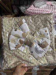 Конверт EViSS для малюка