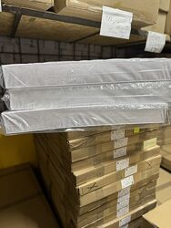 Дитячий пеленатор Ceba Baby 7050 см