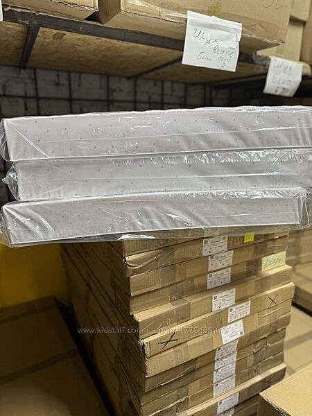 Дитячий пеленатор Ceba Baby 7050 см