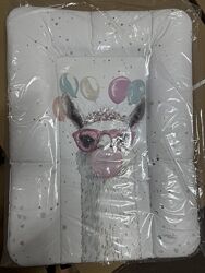 Матрац для комода Ceba Baby 7050