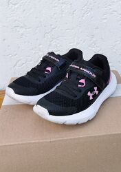 Кросівки Under Armour 27.5 р Оригінал