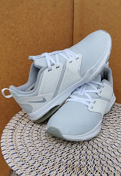 Кросівки для тренувань Nike Air Max Bella 39 р Оригінал