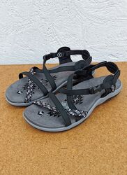 Сандалі босоніжки Skechers 36 р. Оригінал