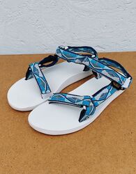 Сандалі босоніжки Teva 40 р. Оригінал