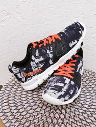 Кросівки Reebok 40 р Оригінал