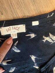 бавовняна блуза р. л-хл