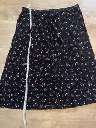 юбка р. 16 евро