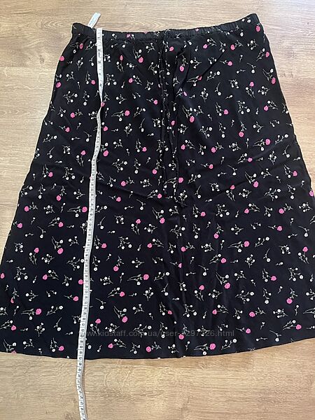 юбка р. 16 евро