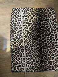 спідниця р. хл