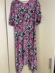 сукня р. хл віскоза