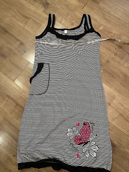 сарафан р. хл