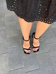 #8