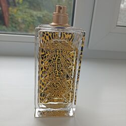 Salvador Dali Dali Wild EDT