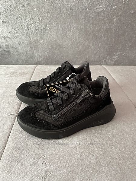 Кросівки Superfit Melody, gore-tex, 25 розмір