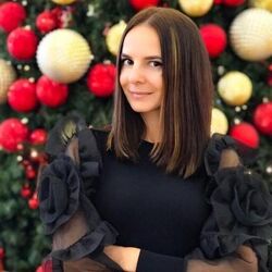 Энергия натуральных камней. Изготовление браслетов, бус, чёток Сарканич