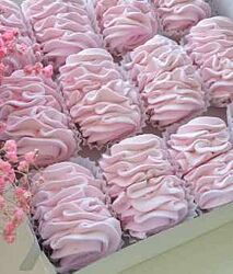 8 Марта с Еленой Поповой Елена Попова