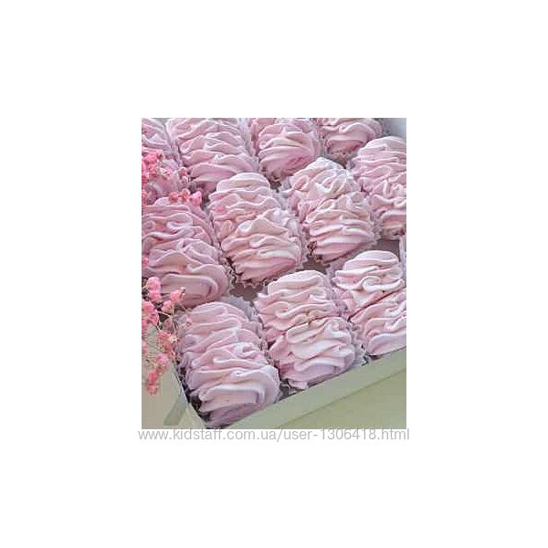 8 Марта с Еленой Поповой Елена Попова