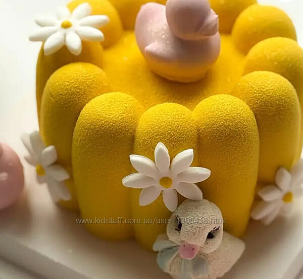 Пасха 2025 Марина Миронова