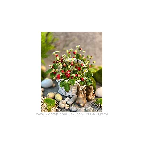 Пасхальные фигурки из мастики Gift cookies Николай Гагарин Артем Валентинов