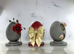 Пасха Даяна Лус