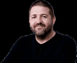 Спецкурс по гештальттерапии Денис Сенников