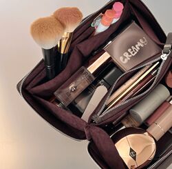 Гайд по косметике Бьюти-компас Ольга Фокс, Olga Fox