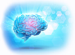 Формула молодости. Как помолодеть душой и телом