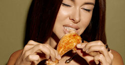 Белковая загрузка 4.0. Тариф Полный Евгения Крылова