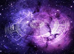 Магия семи планет. Полный курс. Лекция 1-6 Иван Бенгальский