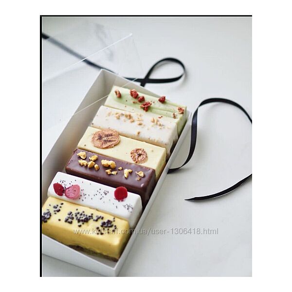 Таня Силаева 25 разных Постные пирожные Кексы Зеркальная глазурь Торты