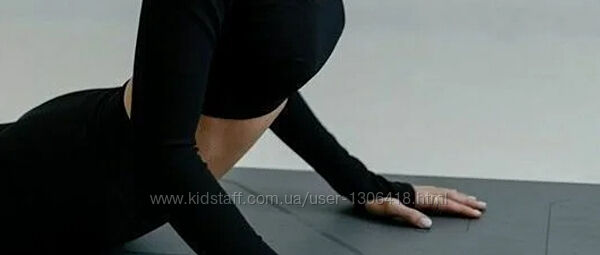 Аюна Бабуева PROкачай NEW 5.0. Косметик-эстетист Брыли Носогубки Подбородок