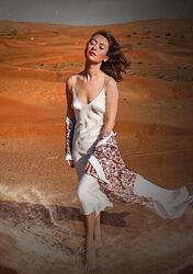 Pro тело - еда друг или враг. Тариф Про Марина Кульпина