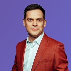 Роман Сухинин 5 разных Психосоматика Жизнь без таблеток Стресс