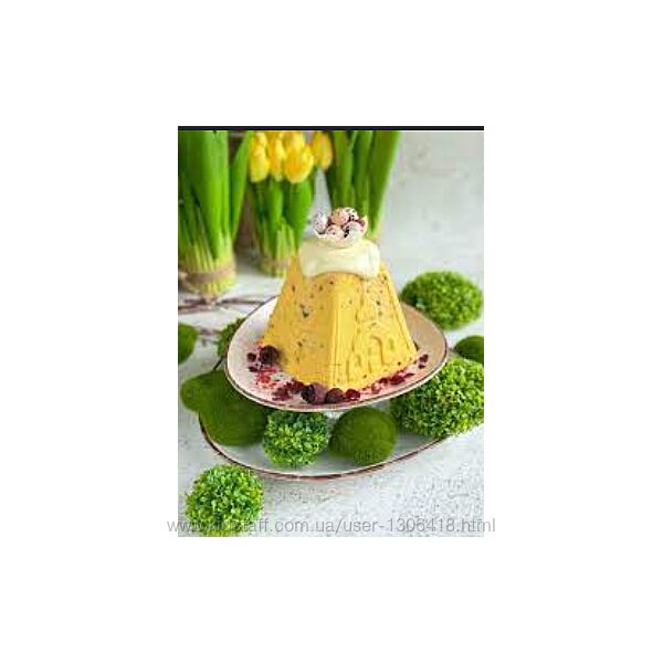 Творожные Пасхи 3.0 Николай Гагарин, Артем Валентинов