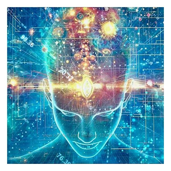 Сценарии в параллельных реальностях Эмилия Франк