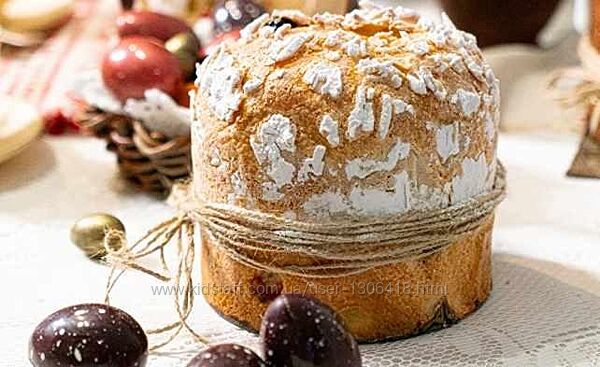 Cake by Angel Светлая Пасха Ангелина Коба