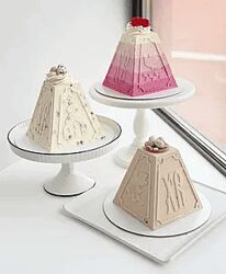 Пасхальный курс Александра Васильева