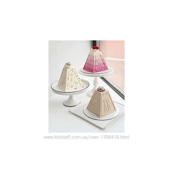 Пасхальный курс Александра Васильева