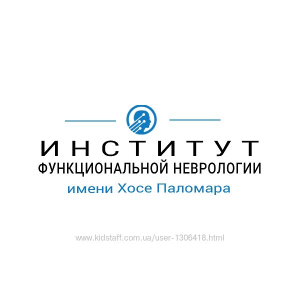 Курс обучения Методу P-DTR Струков Николай Полный курс 5 модулей
