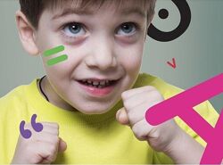 Игра в реальность мои границы. Уровень Знаток Ольга Бочкова