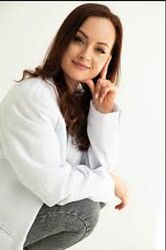 Оксана Карабін Таргет і продажі 2024