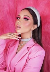 Онлайн мастер-класс SonyaMiro Sonya Miro