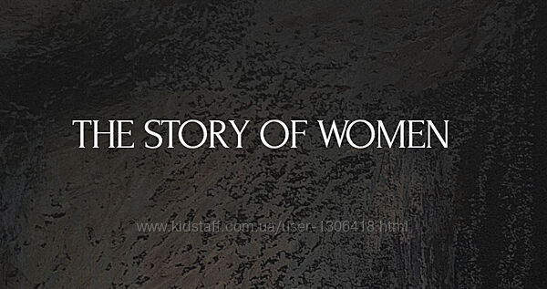 Sapiencia The story of women