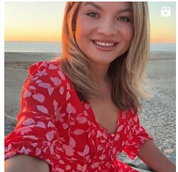 Коммуникация с собой. Февраль 2025. Тата Феодориди Полный курс