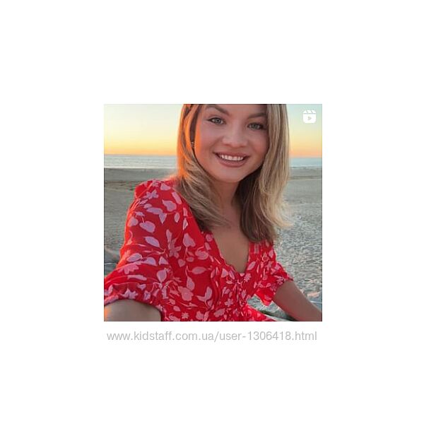 Коммуникация с собой. Февраль 2025. Тата Феодориди Полный курс