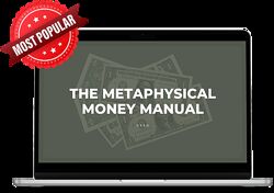 Nero Knowledge Мануал по манифестированию денег 2025