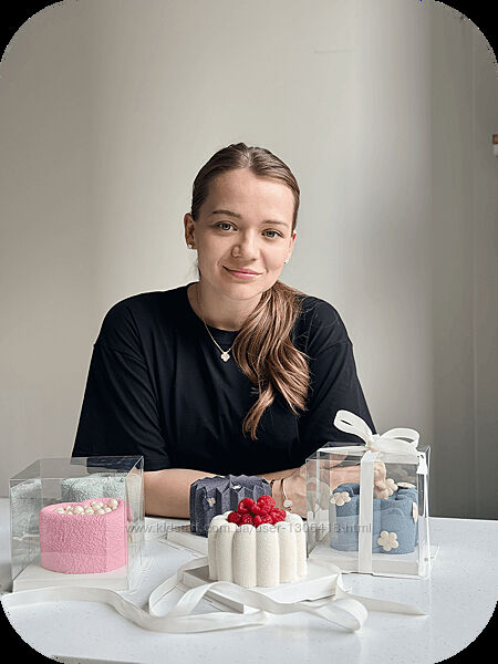 Анастасия Лазарева Чудо-бенто 2.0. Тариф Я сам 2025