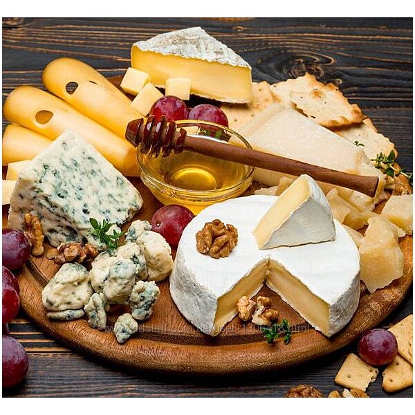 Ольга Лазарева СырДоДыр Pro апрель 2025