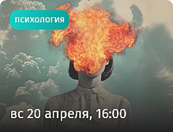 Даниил Терентьев Миф об агрессии. Тренинг по управлению коммуникацией