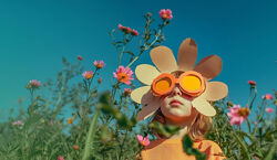 Артём Соловейчик Воспитание свободой и ответственностью Прямая речь